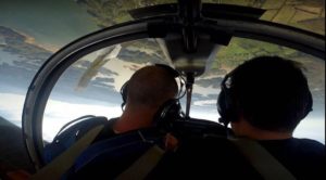 Fast Track Flight Training- Knoxville